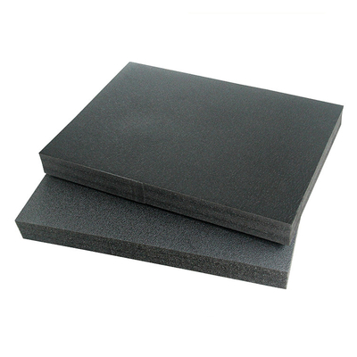 ผนังฟองพอลิเอธีเลนผสมผสานกันความชื้น XLPE XPE