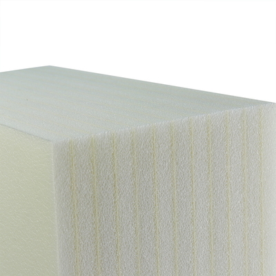 ความหนา 3-15mm ถึง 100m การกันความร้อน XPE XLPE โรลแผ่นฟองสําหรับประโยชน์ในการกันความร้อน