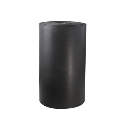 Anti ultra ultra ultra black polyethylene pe ixpe โฟมสำหรับแป้นพิมพ์