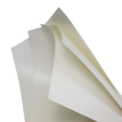 IXPE Foam Roll Cross-linked Polyethylene Thermal Insulation Sheet with 0.5-12mm Thickness B1 Grade Flame Retardant and 0.038~0.095w/m.k การนําไฟ