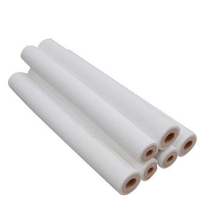 โคลมเซลล์ XPE XLPE โฟม AC Pipe Insulation Foam สําหรับระบบเย็น