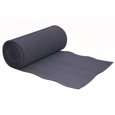 38 องศา ถึง 70 องศา ความแข็ง EVA วัสดุ Ethylene Vinyl Acetate Foam Sheet