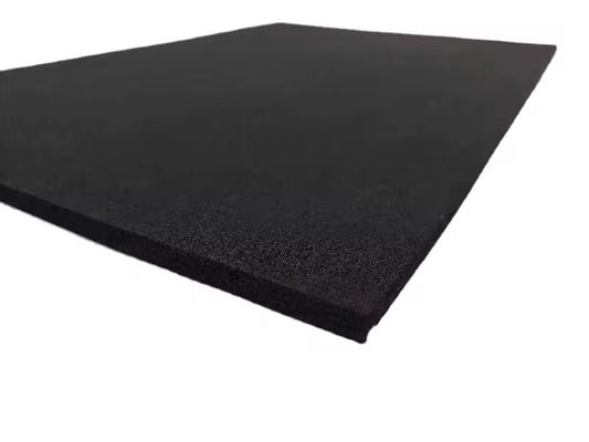 ความหนา 1-50 มม