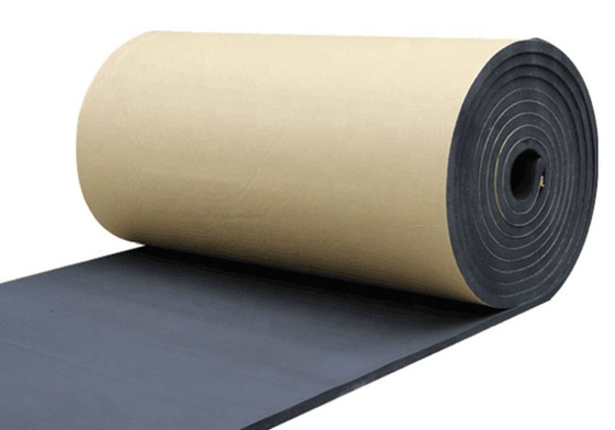 ความยืดหยุ่นจากการกระแทก EPDM ผสมผสมผสมผสมผสมผสมผสมผสมผสมผสมผสมผสมผสมผสมผสมผสมผสมผสมผสมผสมผสมผสมผสมผสมผสมผสมผสมผสมผสมผสมผสมผสมผสมผสมผสมผสมผสมผสมผสมผสมผสมผสมผสมผสมผสม
