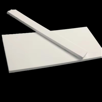 ความต้านทานทางเคมี CO2 โฟมโปรัส MPP Foam For Semiconductor