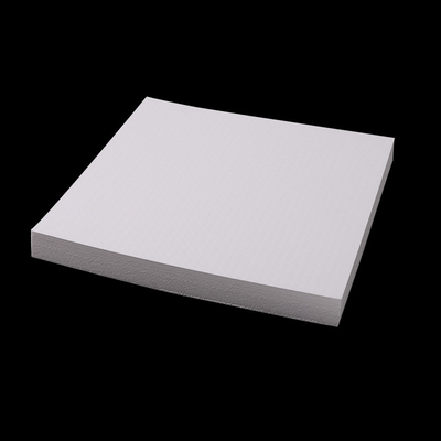 วัสดุผสมผสมโพลิโปรพีเลนไมโครเซลลولر MPP Foam Sheet สําหรับแบตเตอรี่พลังงานใหม่