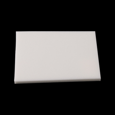 วัสดุผสมผสมโพลิโปรพีเลนไมโครเซลลولر MPP Foam Sheet สําหรับแบตเตอรี่พลังงานใหม่