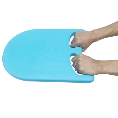 กระดานดึงว่ายน้ำสำหรับเด็ก EVA XPE Foam สำหรับฝึกซ้อม