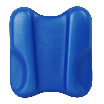 กระดานดึงว่ายน้ำสำหรับเด็ก EVA XPE Foam สำหรับฝึกซ้อม