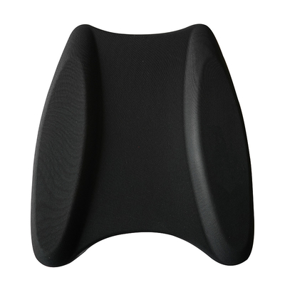 กระดานดึงว่ายน้ำสำหรับเด็ก EVA XPE Foam สำหรับฝึกซ้อม