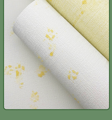Xiaomi Pattern Series IXPE วอลเปเปอร์ฟอง 3 มิติ ที่ติดกับตัวเองสําหรับเฟอร์นิเจอร์ผนัง