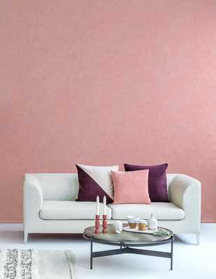 แคนดี้ซีรีส์ Anti Collision Ixpe 3D Foam Wallpaper Roll สําหรับตกแต่งหลังคา