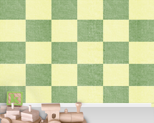 การแสดง Wall Series Anti Fouling 3D Foam Wallpaper Outdoor สําหรับสํานักงาน ร้านอาหาร
