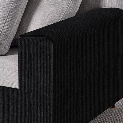 40*200 ซม.ที่นอนแมว Protector โซฟาเหนียว Pad DIY ปีนเขาพื้นผิว