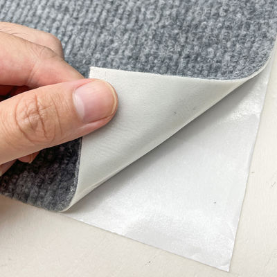 Trimmable Self-กาวพรม Wall Sticky Scratch Play MAT จากกรงเล็บแมว