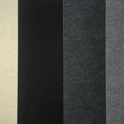 Pewter Grey แผ่นป้องกันรอยขีดข่วนแบบมีกาวในตัวป้องกันแมวที่ทนต่อการสึกหรอ