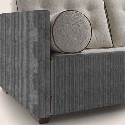 Trimmable Self-กาวพรม Wall Sticky Scratch Play MAT จากกรงเล็บแมว