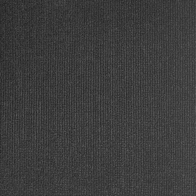 แผ่นกันลื่นแมวกันลื่นแบบมีกาวในตัวตัดได้สำหรับการป้องกันข้างเตียง