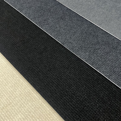 60*200cm Self-Adhesive Cat Wall Corner Scratcher Carpet For Wall Protection