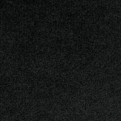 อเนกประสงค์ DIY Climb Cat Scratcher MAT Self-กาว Cat Scratching Pad