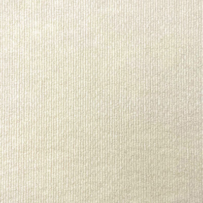 แผ่นลับเล็บแมวแบบมีกาวในตัวสีขาวนมสำหรับการป้องกันขั้นตอน