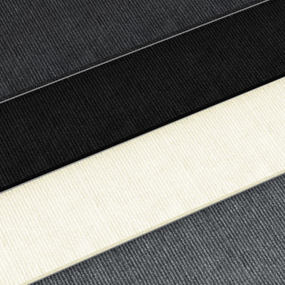 40*200 ซม.ที่ถอดออกได้ Self-Adhesive Cat Scratch MAT สำหรับโซฟาป้องกัน