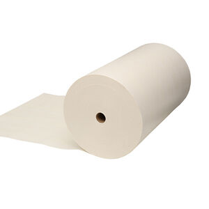 Low Thermal Conductive High Temperature PP Foam Sheet 5mm-10mm For HVAC Insulation