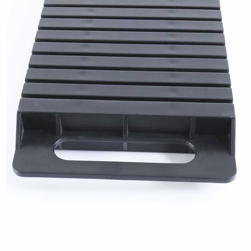 ตัดแบบดับการนําสายดํา ESD Anti Static Foam IXPE EVA กระปุกฟองสําหรับ PCB การบรรจุ