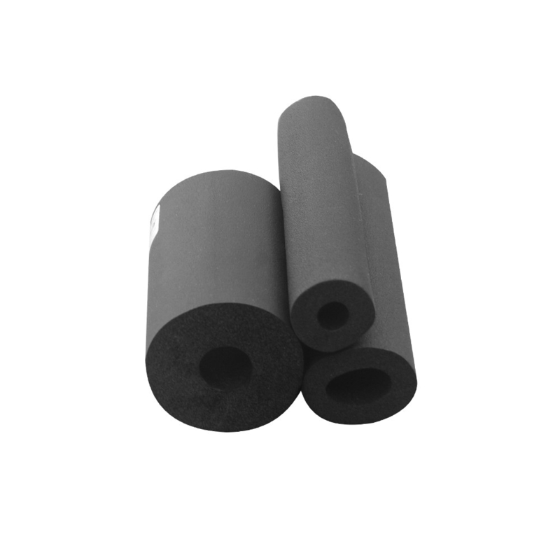 การดูดซึมเสียง NBR PVC ยางและฟองพลาสติกสําหรับรถยนต์และ HVAC
