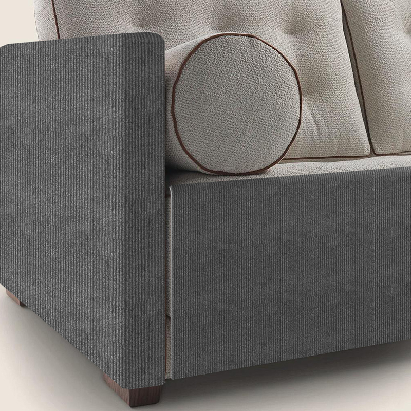 Trimmable Self-กาวพรม Wall Sticky Scratch Play MAT จากกรงเล็บแมว