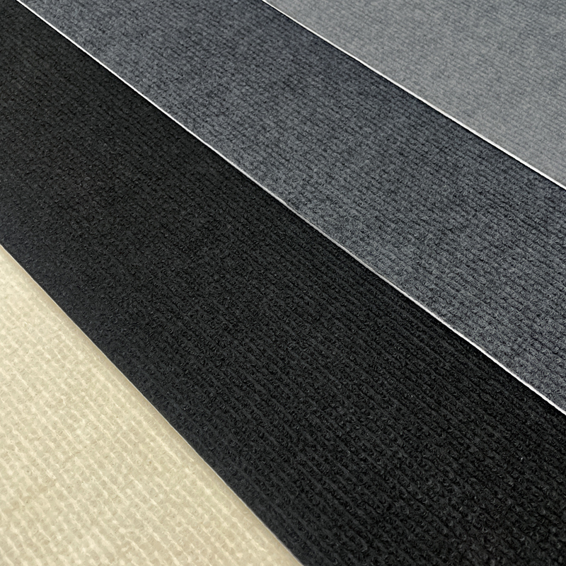 200 ซม.กาวตนเองทนต่อการสึกหรอป้องกันแมวรอยขีดข่วน Sofe เสื่อสำหรับการป้องกันขั้นตอน