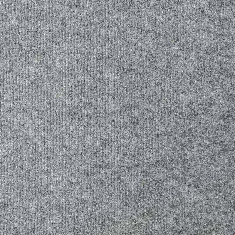 60 * 100 ซม. แผ่นลับเล็บแมวแบบถอดได้สำหรับการป้องกันกรอบประตู