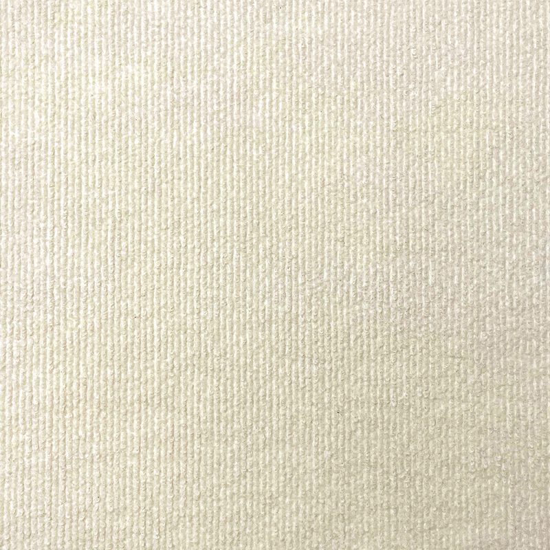 อเนกประสงค์ DIY Climb Cat Scratcher MAT Self-กาว Cat Scratching Pad