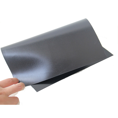 IXPE โพลีเอธีเลน PE หนังฟองกันน้ํา 1 มิลลิเมตร กันเสียงสําหรับ Wpc พื้น Underlay