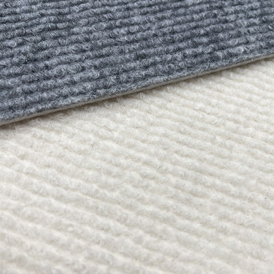 30*200ซม.สีเทาสวมใส่Self-Adhesive Trimmable Cat Scratching Mat